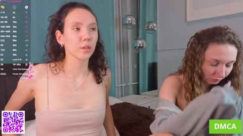   online show from 17, 1, 2026