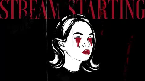 Snapshot of sinfulincubus chatting on 6, 11, 2025 Mistrx Sin online show from 6, 11, 2025