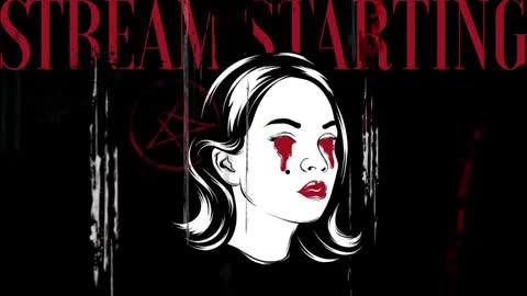 Mistrx Sin online show from 22, 2, 2026