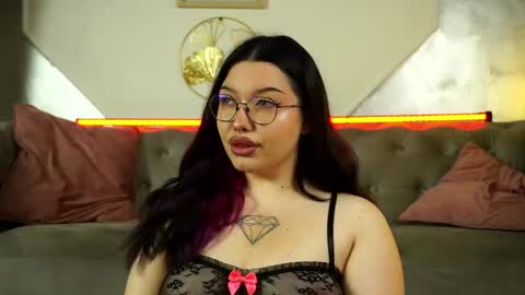 Snapshot of sinfull_angel chatting on 8, 6, 2026 sinfull angel online show from 8, 6, 2026