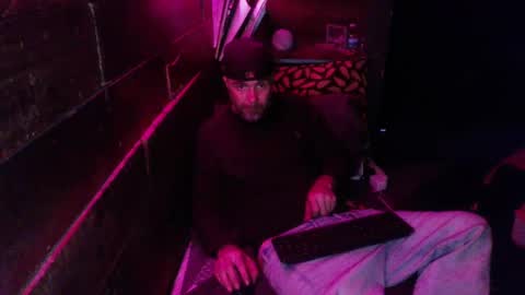 sinfulloki616 online show from 1, 11, 2025