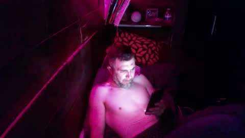 sinfulloki616 online show from 3, 11, 2025