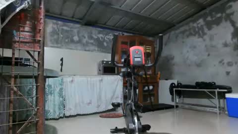 sinfullwife6969 online show from 8, 3, 2026