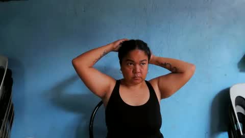 sinfullwife6969 online show from 16, 4, 2026