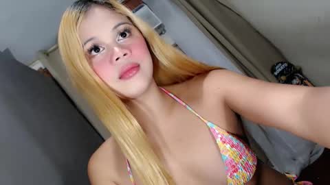 sinfulrose_ online show from 13, 4, 2026