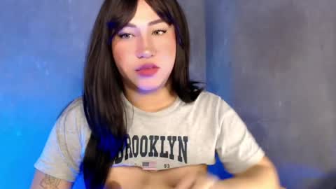 ANDREA online show from 26, 7, 2026