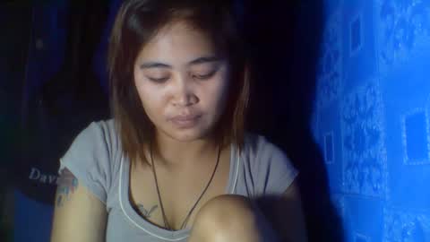 ANN online show from 10, 9, 2025