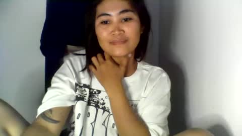 Snapshot of single_mama69x chatting on 22, 6, 2026 ANN online show from 22, 6, 2026
