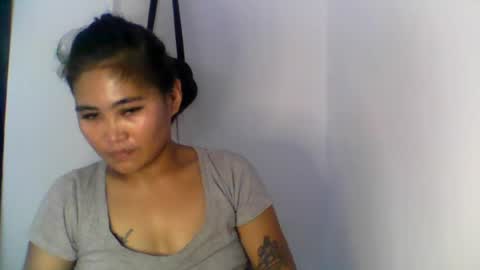 Snapshot of single_mama69x chatting on 5, 7, 2026 ANN online show from 5, 7, 2026