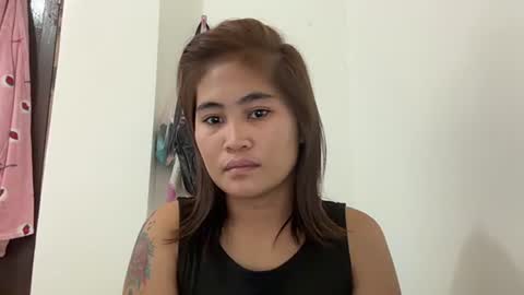 Snapshot of single_mama69x chatting on 12, 7, 2026 ANN online show from 12, 7, 2026