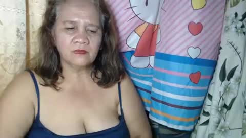 Single momma68 online show from 3, 11, 2025