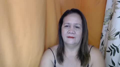 Single momma68 online show from 10, 1, 2026