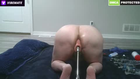 Fuckmyass online show from 25, 5, 2026