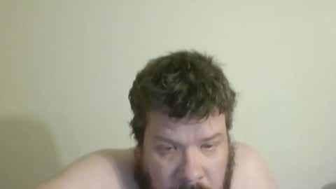 SingleDude 69 online show from 30, 12, 2024