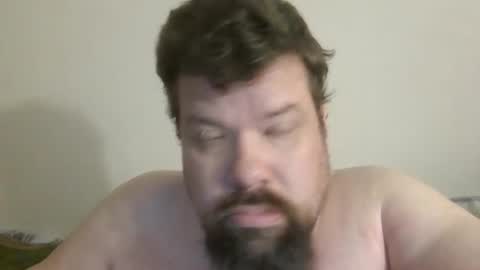 SingleDude 69 online show from 2, 1, 2025