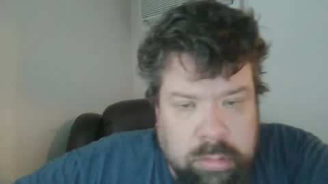 SingleDude 69 online show from 13, 1, 2025