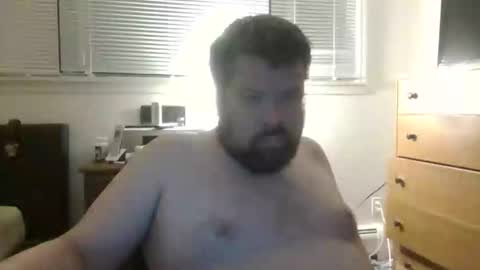 SingleDude 69 online show from 12, 9, 2025