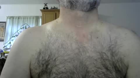 Singleguy137 online show from 30, 9, 2025