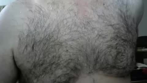 Singleguy137 online show from 4, 11, 2025