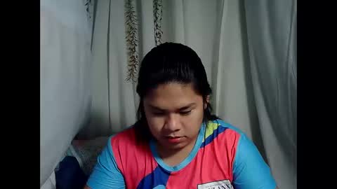 Snapshot of singleheart05 chatting on 25, 2, 2026 singleheart05 online show from 25, 2, 2026