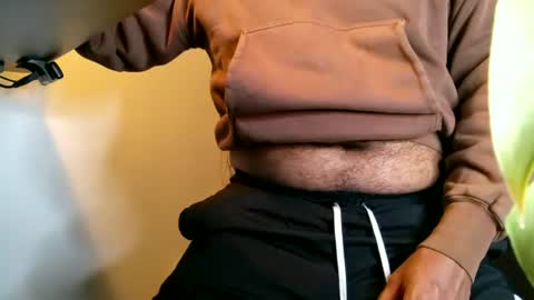 singoutloud37 online show from 21, 11, 2025