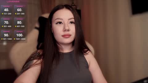 Ari online show from 5, 12, 2024