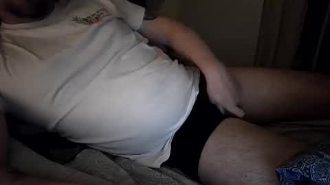 Snapshot of sinned09 chatting on 14, 2, 2026 sinned09 online show from 14, 2, 2026