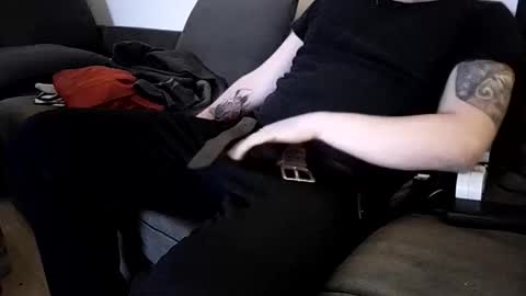 Snapshot of sinned09 chatting on 19, 2, 2026 sinned09 online show from 19, 2, 2026