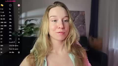 Aurora online show from 4, 7, 2026