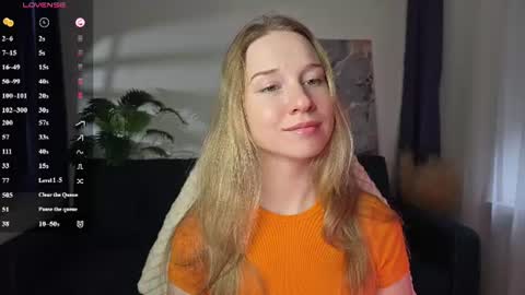 Aurora online show from 9, 7, 2026