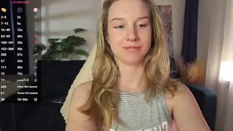 Aurora online show from 12, 7, 2026