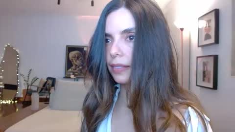 Perseuss killer online show from 24, 9, 2025