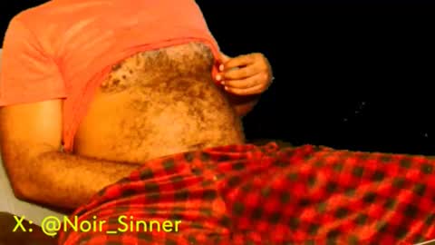 My Name Is..............................John online show from 29, 11, 2025