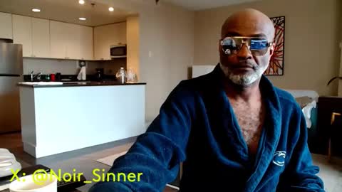 My Name Is..............................John online show from 26, 2, 2026