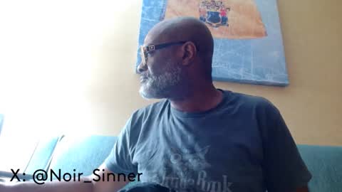Snapshot of sinnernoir chatting on 4, 3, 2026 My Name Is..............................John online show from 4, 3, 2026