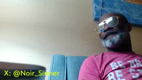 Snapshot of sinnernoir chatting on 8, 3, 2026 My Name Is..............................John online show from 8, 3, 2026