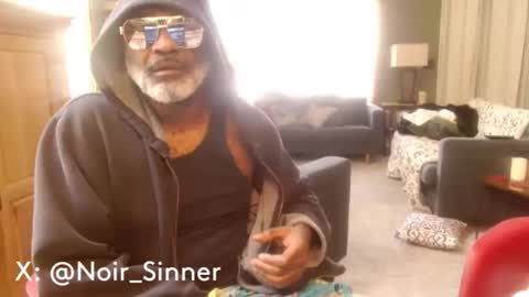 Snapshot of sinnernoir chatting on 18, 3, 2026 My Name Is..............................John online show from 18, 3, 2026