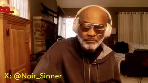 Snapshot of sinnernoir chatting on 23, 3, 2026 My Name Is..............................John online show from 23, 3, 2026