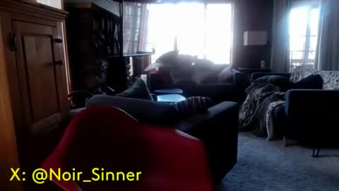 Snapshot of sinnernoir chatting on 24, 3, 2026 My Name Is..............................John online show from 24, 3, 2026