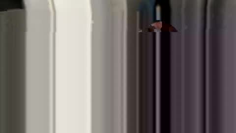 Snapshot of sinnerster chatting on 21, 2, 2026 SinnerSter online show from 21, 2, 2026