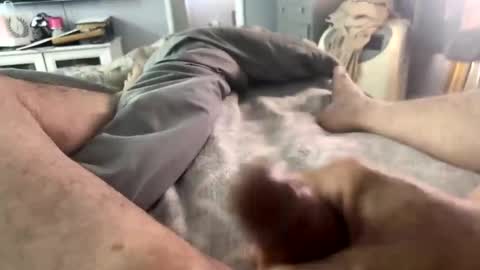 Snapshot of sinnerster chatting on 21, 3, 2026 SinnerSter online show from 21, 3, 2026