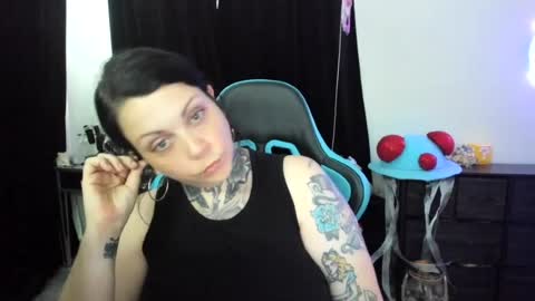 Snapshot of sinominx chatting on 10, 7, 2026 Sinomin online show from 10, 7, 2026