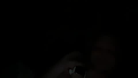 sinsofanerstwhileteacher online show from 24, 3, 2026