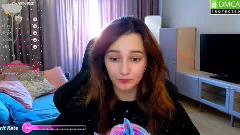 Sinty Noria online show from 3, 2, 2026