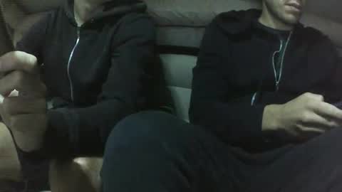 Snapshot of sinvi1915 chatting on 29, 9, 2025 sinvi1915 online show from 29, 9, 2025