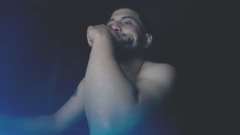 Ready69 online show from 29, 4, 2026