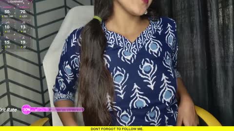 Snapshot of sinwithu chatting on 2, 2, 2025 Sin  BBC online show from 2, 2, 2025