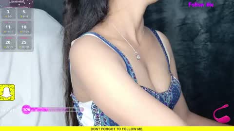 Snapshot of sinwithu chatting on 16, 2, 2025 Sin  BBC online show from 16, 2, 2025