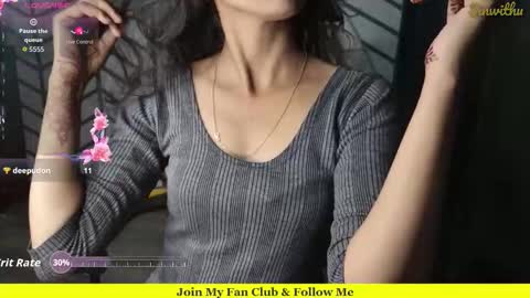 Sin  BBC online show from 25, 2, 2026