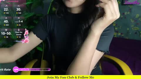 Sin  BBC online show from 5, 4, 2026